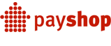 Payshop